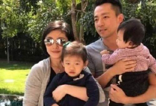 娱乐圈吃瓜大S和汪小菲