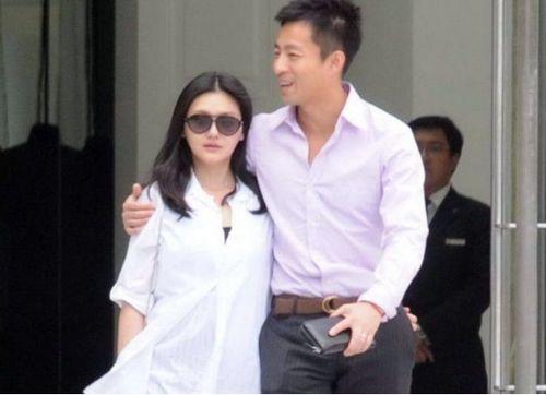 娱乐圈吃瓜大S和汪小菲