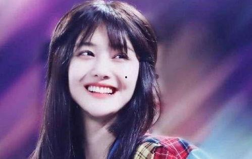 娱乐明星吃瓜君是谁啊,娱乐明星“吃瓜君”的真实身份与幕后故事