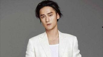 娱乐明星吃瓜君是谁啊,娱乐明星“吃瓜君”的真实身份与幕后故事