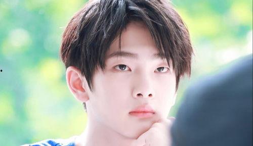 栀栀娱乐圈吃瓜后续