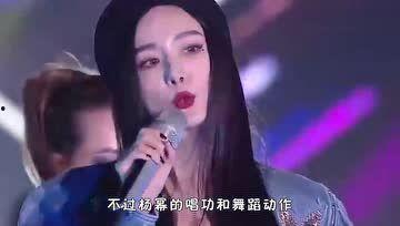 娱乐圈吃瓜美女有哪些