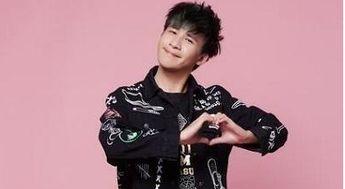 娱乐吃瓜酱大张伟