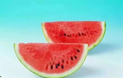 扎西枫丹娱乐吃瓜作品