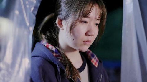 娱乐吃瓜酱世界破破烂烂,揭秘“世界破破烂烂”背后的真相与内幕