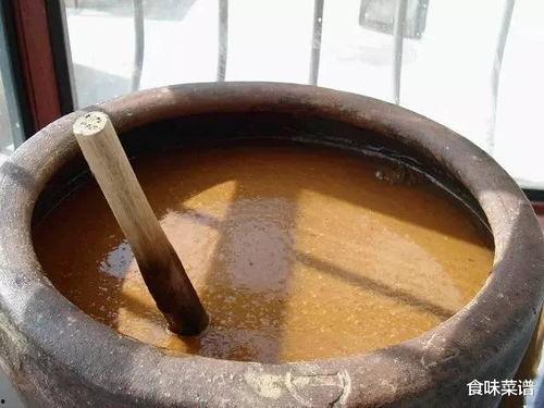 娱乐吃瓜酱一个有效,吃瓜酱带你领略幕后风云