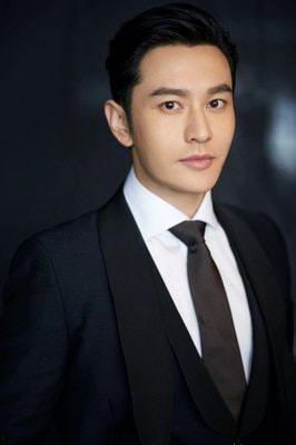 娱乐圈男明星吃瓜