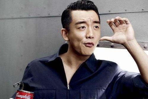 娱乐圈吃瓜爆料郑恺,揭秘明星背后的真相