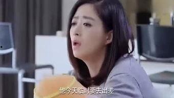 娱乐吃瓜酱后妈,揭秘娱乐吃瓜酱后妈背后的故事