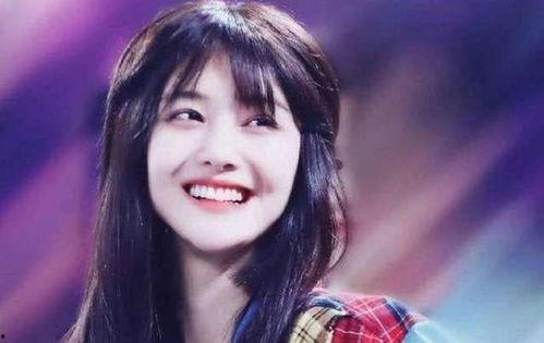 娱乐明星吃瓜最新视频,明星大揭秘，视频曝光惊人内幕！