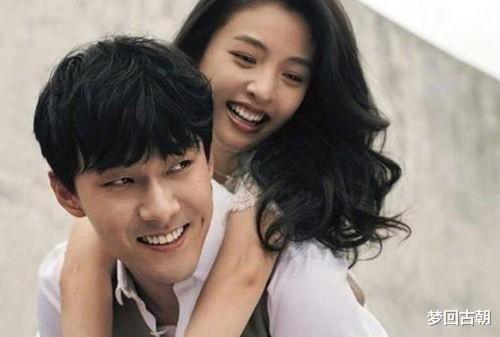 娱乐明星吃瓜最新视频,明星大揭秘，视频曝光惊人内幕！