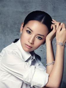 娱乐圈吃瓜女明星有哪些,娱乐圈“瓜田”里的明星风云录