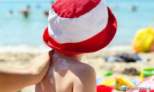 娱乐吃瓜酱过生日文案,一场欢乐与惊喜的盛宴