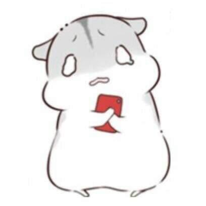 表情包里吃瓜的表情是什么意思