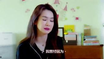 娱乐吃瓜喵姐是谁呀视频,网络红人的魅力与影响力