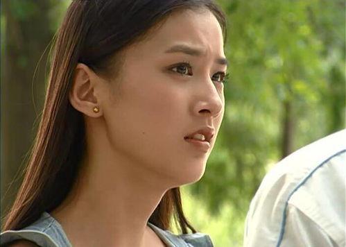 吃瓜系统文娱乐圈女主叫什么,娱乐圈女主的神秘身份大揭秘