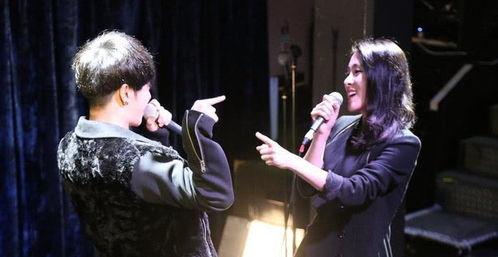 娱乐吃瓜未婚男主是谁啊