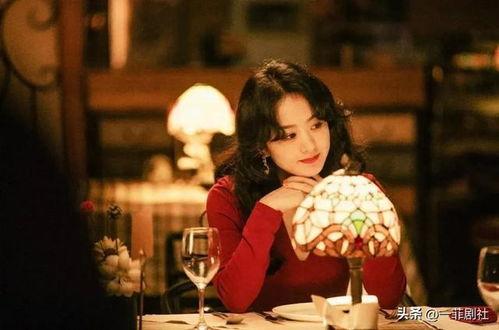 娱乐圈今年吃瓜爆料事件