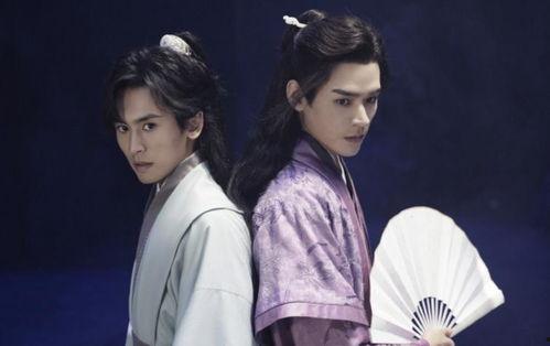 娱乐圈瓜越吃越大吗,揭秘明星隐私曝光的惊人真相