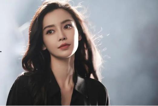 杨颖娱乐吃瓜,揭秘明星幕后趣事