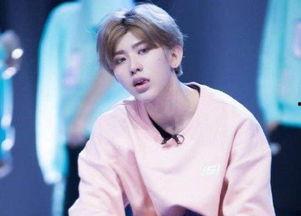 吃瓜娱乐蔡徐坤,吃瓜娱乐背后的明星之路