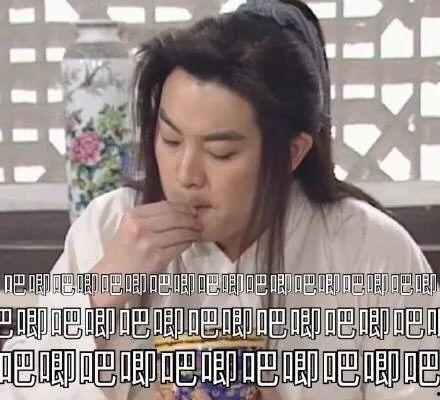 娱乐圈搞笑吃瓜视频合集