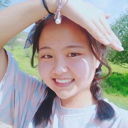 爱豆吃瓜娱乐白鹿