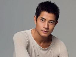 娱乐吃瓜男星走红,吃瓜男星如何一夜走红