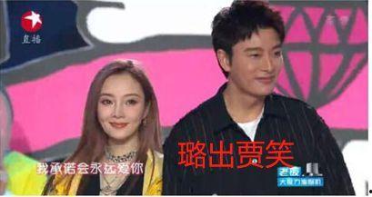 娱乐圈的那些吃瓜事,揭秘那些令人瞠目结舌的吃瓜事件