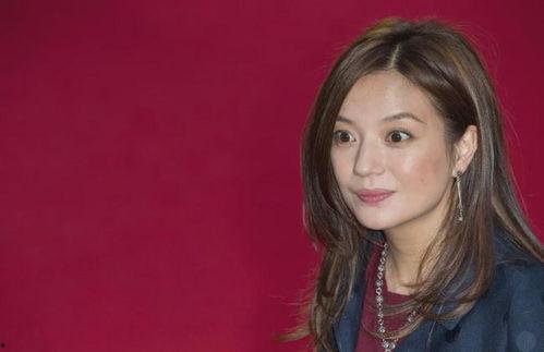 娱乐圈吃瓜小燕子是谁啊