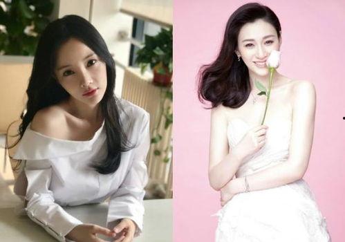 娱乐吃瓜四字女星名字,揭秘她们的瓜田传奇