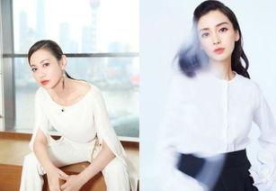 娱乐吃瓜四字女星名字,揭秘她们的瓜田传奇