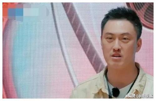 娱乐圈吃瓜爆料窦骁是谁,娱乐圈吃瓜爆料中的神秘身影