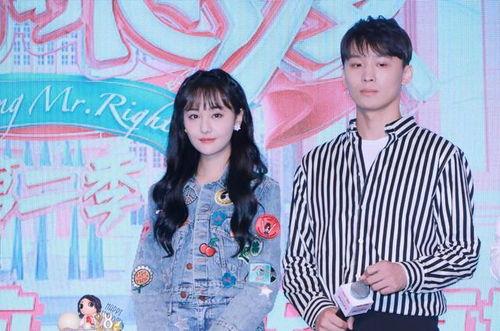 娱乐圈的吃瓜合集,揭秘明星背后的秘密与风波