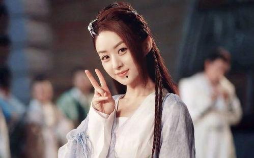 娱乐圈吃瓜爆料白敬亭,揭秘明星背后的故事