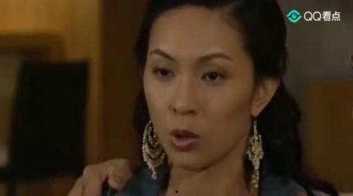 姨太扒娱乐吃瓜吃到自己,从吃瓜到自扒,一场娱乐圈的狂欢盛宴