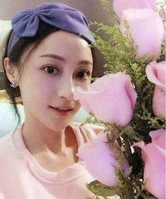 娱乐圈吃瓜姚笛